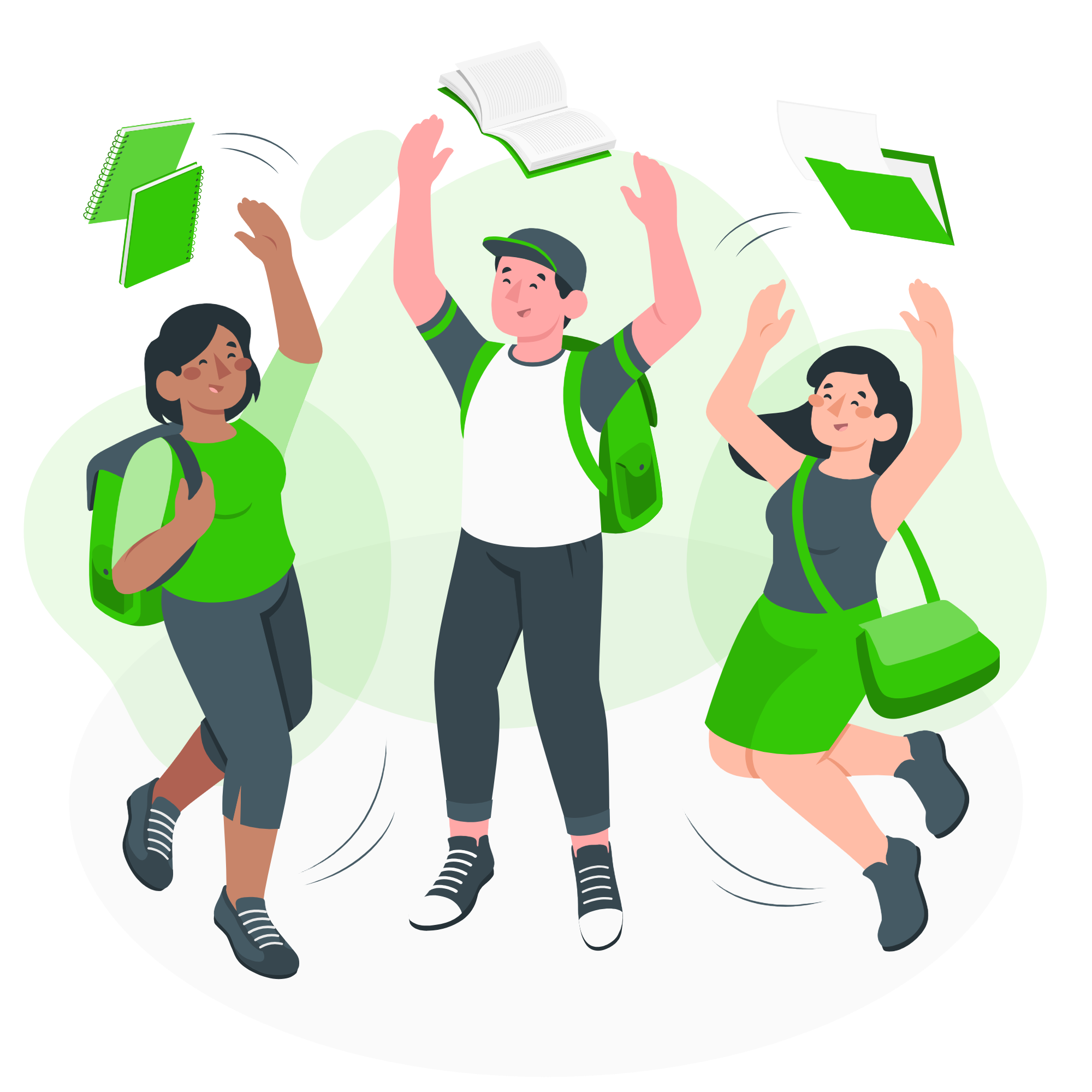 School Image